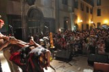 Faela_Buskers_S_Sofia_0020