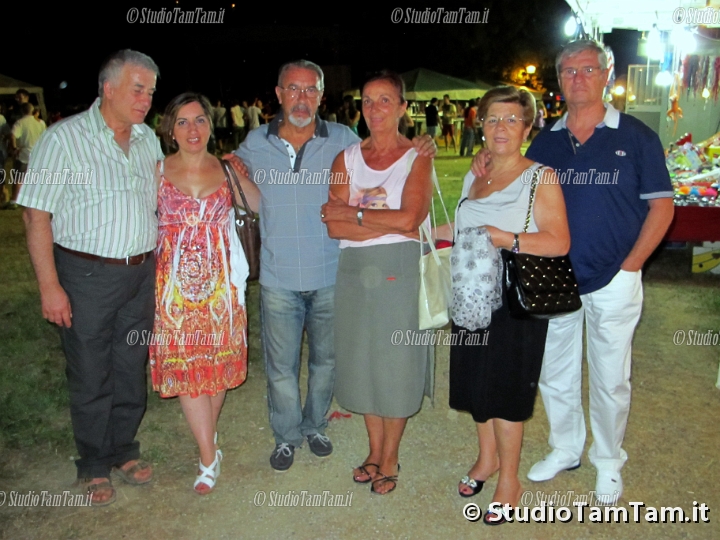 IMG_0120b.jpg