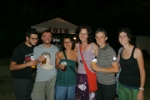 NJ6I0679
