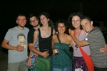 NJ6I0717