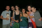 NJ6I0719