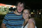 NJ6I0006