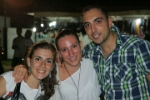 NJ6I0009