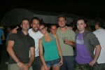 NJ6I0200