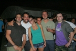 NJ6I0201