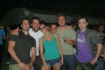 NJ6I0202