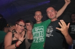 IMGB7365