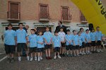 IMG_1923
