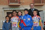 IMG_1924