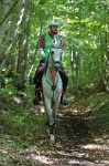 IMGB2005