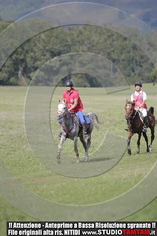 _MG_9858.JPG