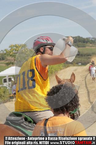_MG_8660.JPG