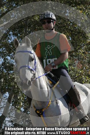 _MG_8488.JPG