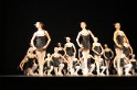 IMGB0776