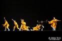 _kungFu