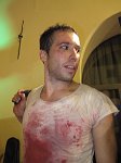 IMG_0009