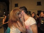 IMG_0010