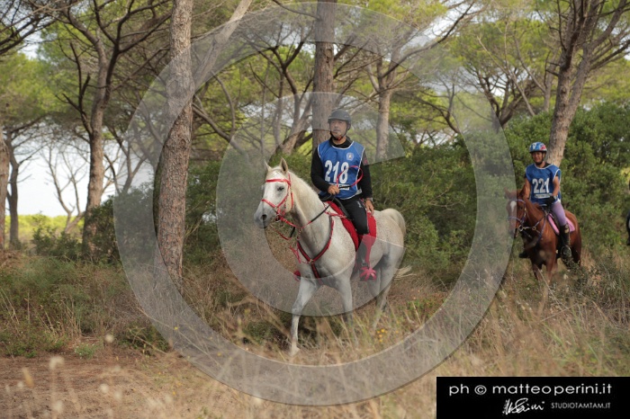 MAT_0484.JPG