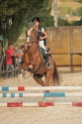 IMGB4357