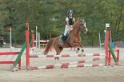 IMGB4387
