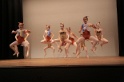 IMG_5790