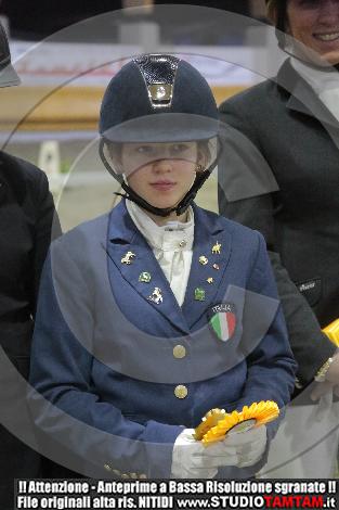 _MG_9683.JPG