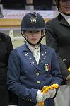 _MG_9684