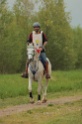 IMGB8432