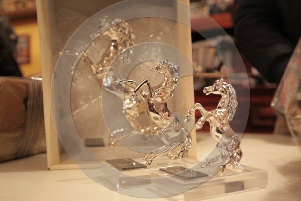 MAT_6403.JPG