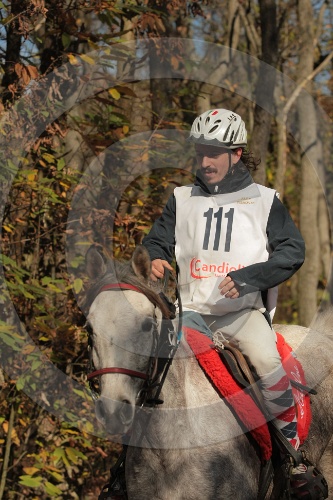 IMGB2664.JPG
