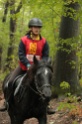 IMGB2975