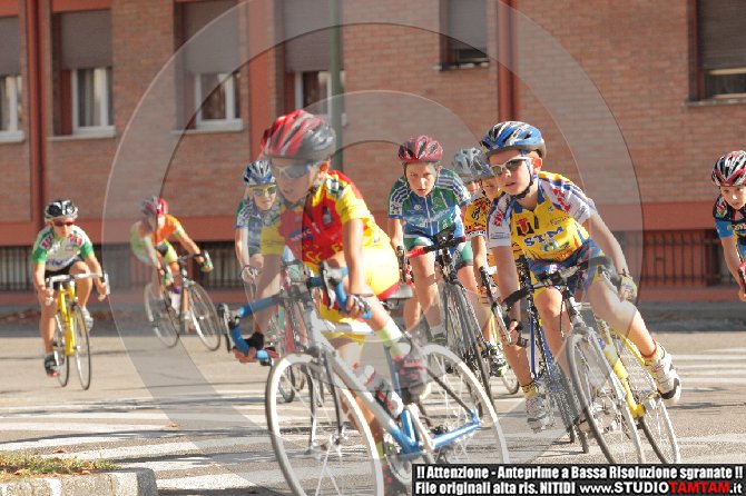 IMGB2012.JPG