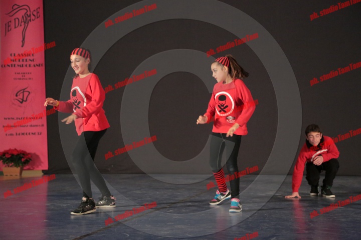 MAT_6640.JPG