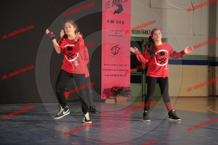 MAT_6654.JPG