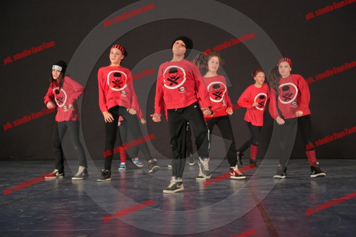 MAT_6690.JPG