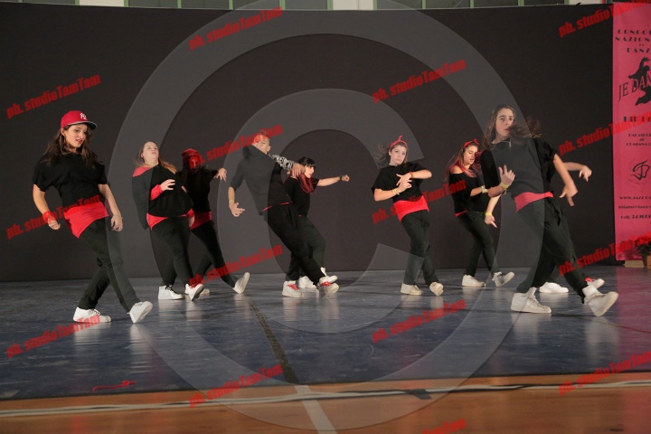 MAT_6774.JPG