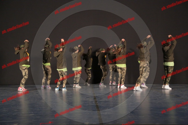 MAT_6980.JPG