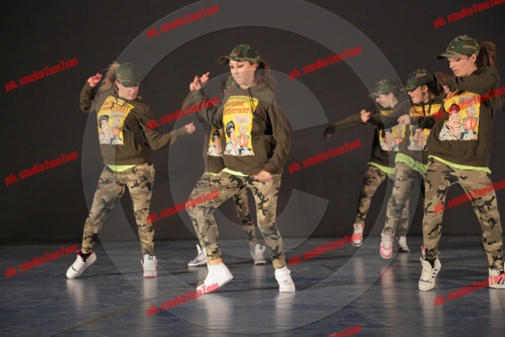 MAT_7051.JPG