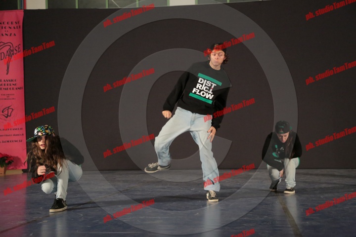 MAT_7349.JPG