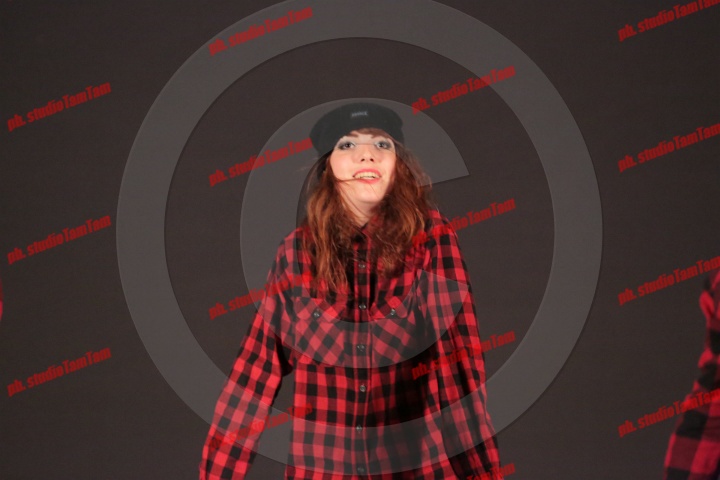 MAT_7517.JPG