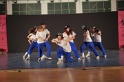 MAT_7830
