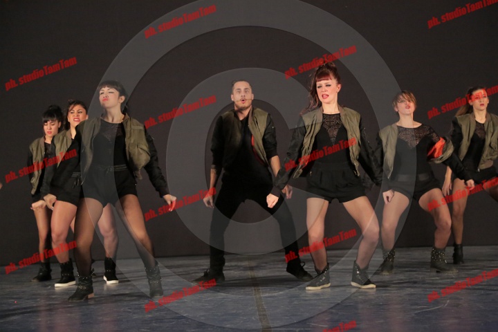MAT_7987.JPG