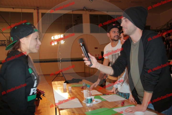 MAT_8150.JPG