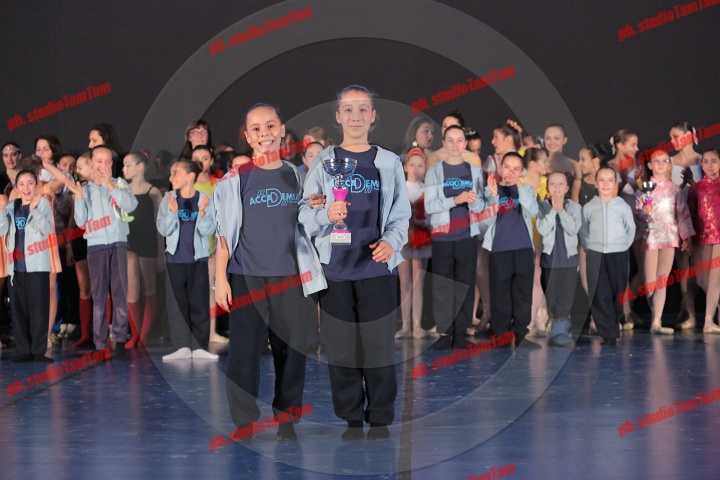 MAT_0173.JPG