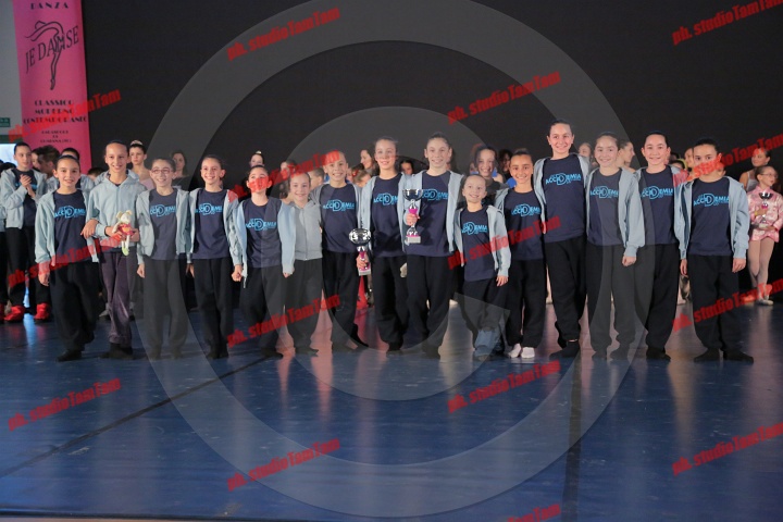 MAT_0218.JPG
