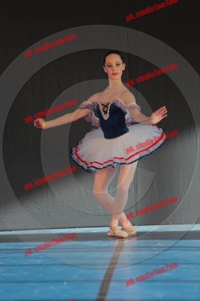 MAT_8202.JPG