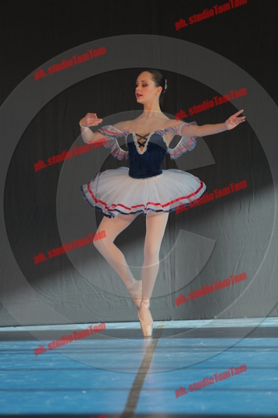 MAT_8204.JPG