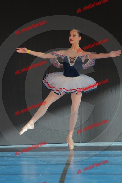 MAT_8205.JPG