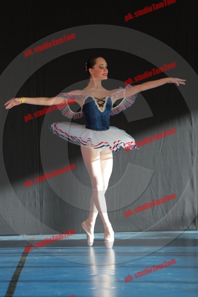MAT_8207.JPG