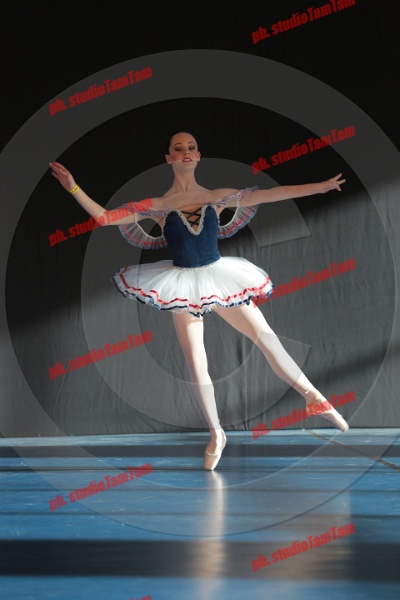 MAT_8208.JPG